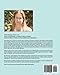 Treating Interstitial Cystitis With An Integrative Model of Classical Chinese and Western Medicines
