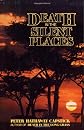 Death in the Silent Places