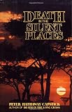 Death in the Silent Places