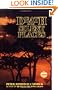 Death in the Silent Places