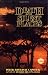 Death in the Silent Places