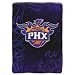 Phoenix Suns - NBA 60