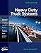 Workbook for Bennett's Heavy Duty Truck Systems