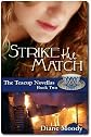 Strike the Match