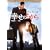 �K���̂����� �R���N�^�[�Y�E�G�f�B�V���� [DVD]