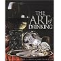 The Art of Drinking