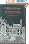 Fall River Outrage: Life, Murder, and Justice in Early Industrial New England