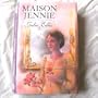 Maison Jennie (Windsor Selections S)