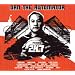 Presents 2K7: Tracks