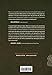 Colonial Project, National Game: A History of Baseball in Taiwan (Asia Pacific Modern) (Volume 6)