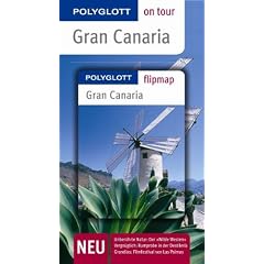 Gran Canaria on tour: Unsere besten Touren. Unsere Top 12 Tipps