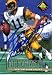 Jim Everett/Purdue University/New Orleans Saints Signed/Autographed '94 Limited Edition Classic Proline Insert Football Card