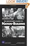 The Beginner's Guide to Nation-Building
