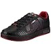 Marc Ecko Pratique Grassi 24398, Herren Sneaker