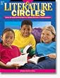 LITERATURE CIRCLES GR 3-6