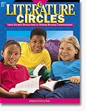 LITERATURE CIRCLES GR 3-6