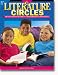 LITERATURE CIRCLES GR 3-6