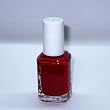 essie bridal collection 2011 2 pcs (748,749)