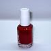 essie bridal collection 2011 2 pcs (748,749)