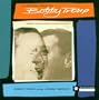 Sings Johnny Mercer
