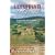 Llywelyn the Great