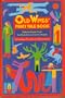 The Old Wives' Fairy Tale Book [Pantheon Fairy Tale and Folklore Library]