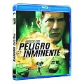 Peligro Inminente [Blu-ray]