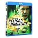 Peligro Inminente [Blu-ray]
