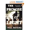 The Promise of Light: A Novel