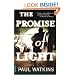 The Promise of Light: A Novel