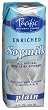Pacific Natural Foods Enriched Soymilk Non-Dairy Beverage, Plain, 8-Ounce Aseptic Packages (Pack of 24)