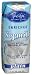 Health & Personal Care : Pacific Natural Foods Enriched Soy Milk Non-Dairy Beverage, Plain, 8-Ounce Aseptic Packages (Pack of 24)