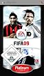 FIFA 09 - Platinum Edition