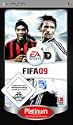 FIFA 09