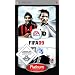 FIFA 09 - Platinum Edition
