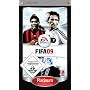 FIFA 09 - Platinum Edition