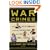 War Crimes: The Left's Campaign to Destroy Our Military and Lose the War on Terror