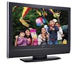 Westinghouse 37V型 地上・BS・110度CSデジタル放送対応フルハイビジョン液晶テレビ LTV-37w6