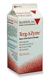 Terg-A-Zyme - 