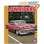 Lowriders (Pull Ahead Books)