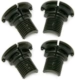 Tornado Foosball Table Bearing Set of 4
