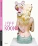 Jeff Koons (Supercontemporanea)
