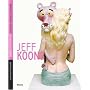 Jeff Koons (Supercontemporanea)