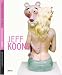 Jeff Koons (Supercontemporanea)