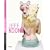 Jeff Koons (Supercontemporanea)
