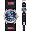 Memphis Grizzlies Future Star Series Watch (Black or Pink) - NBA Basketball