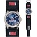 Memphis Grizzlies Future Star Series Watch (Black or Pink) - NBA Basketball