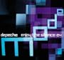Enjoy The Silence (Reinterpreted)