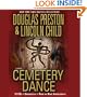 Cemetery Dance