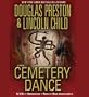 Cemetery Dance